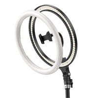 12'' light ring for Baseus Livestream tripod