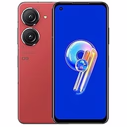 Zenfone 9