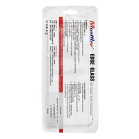 MUSTTBY priekinis stiklas + OCA SAMSUNG note 9