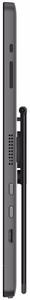 MSI PRO MP161 E2U nešiojamas monitorius juodas 39.6 cm (15.6") LED 1920 x 1080 pikselių