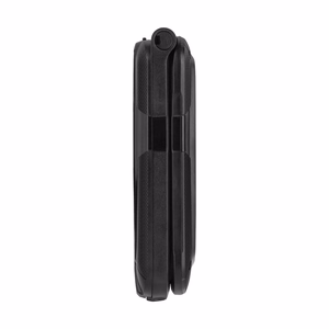 Kruger & Matz Iron 5 Flip 4G IP68 / IP69K telefonas