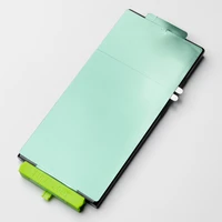 Wozinsky Invisible Film apsauginė plėvelė Honor 90 Pro