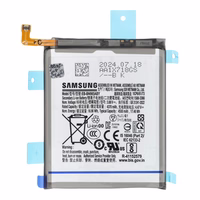 ServicePack baterija EB-BN985ABY Samsung Note 20 Ultra N985 GH82-23333A