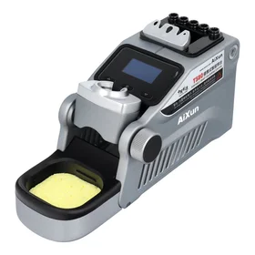 AiXun T380-210 Micro-Soldering Station