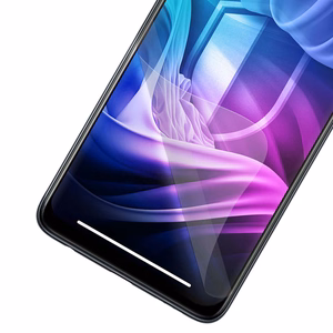 Oppo Reno 8T 4G - 3mk Silky Matt Pro