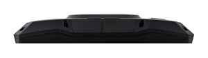 Garmin ZUMO XT2 MT-S навигатор портативный/стационарный 15.2 cm (6") сенсорный экран 340 g черный