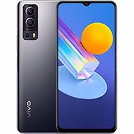 Vivo Y52 5G