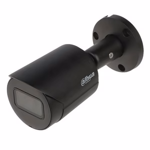 IP tinklo kamera FULL HD HFW2231S-S black 2.8mm