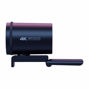 EMEET SmartCam S600 internetinė kamera