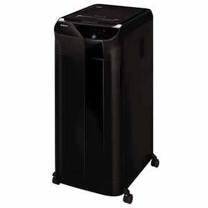 Dokumentų naikiklis Fellowes AutoMax 600M