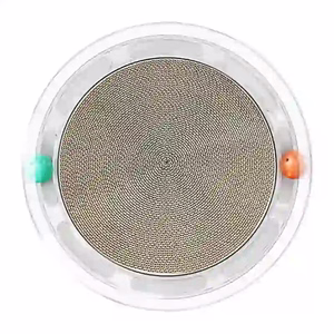 Когтеточка для кошек Petkit