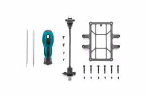 Аксессуар для дрона DJI Manifold 3 – Matrice 400 (CP.EN.00000697)