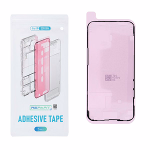 REPART Adhesive LCD for IPHONE 14 Pro Max (5pcs / pack)