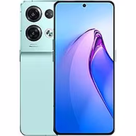 Oppo Reno 8 Pro