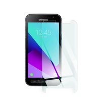 Apsauginis stiklas Blue Star - SAMSUNG Galaxy Xcover 4