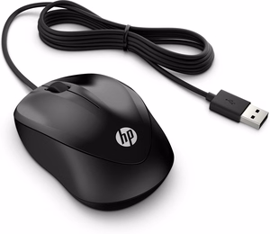 HP laidinė pelė 1000
