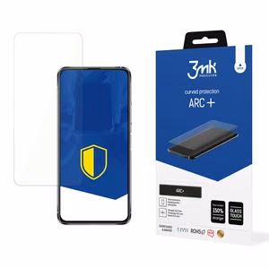 Asus Zenfone 7 Pro - 3mk ARC+