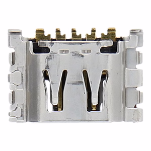 Įkrovimo jungtis OPPO Reno 5 Lite ORI