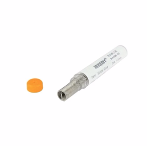 JAKEMY JM-SW-01 Litavimo viela elektronikai ir baterijoms litavimui