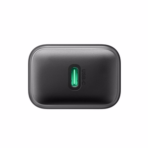 Įkroviklis Joyroom (JR-TCG13) USB-C 3A (45W) juodas