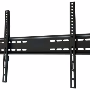 Tracer WallGrip LCD/LED TV laikiklis, Juodas