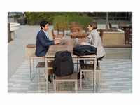 KENSINGTON Contour 2.0 15,6 verslo