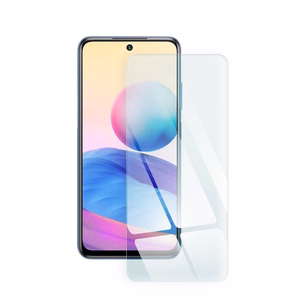 Apsauginis stiklas Blue Star - XIAOMI Redmi Note 10 5G