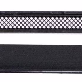 Apsauginis tinkliukas nuo dulkių skirtas iPhone 14/14 Plus ORG