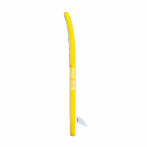 FunWater Tuxedo Sailor vaikiška SUP irklentė 2,4m (mėlyna)