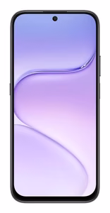 Honor 600 Smart išmanusis telefonas (5109CMDP) – 4 GB RAM, 128 GB, juodas