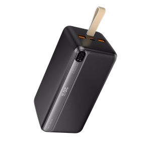 Kruger&Matz 40000 mAh Li-ion išorinis akumuliatorius su QC ir PD