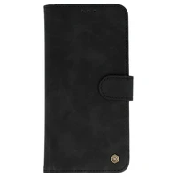 Dėklas telefonui Xiaomi Redmi Note 13 Pro 4G juodas