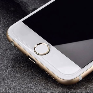 Wozinsky privatumo stiklas, apsauginis stiklas, skirtas iPhone 17 Pro, 2 vnt. rinkinys
