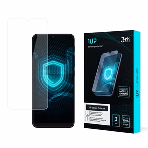 Motorola Moto E7 Plus - 3mk 1UP