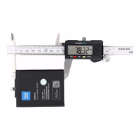 Baterija Xiaomi Redmi 3 / 3S / 3X / 4X (BM47) 4000 mAh Blue Star