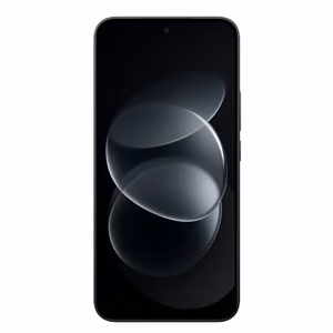Xiaomi Redmi Note 17 Pro Max 5G Juodas 6.83 " AMOLED 2772 x 1280 pikselių Qualcomm Snapdragon 6 Gen 5 (4 nm) Vidinė RAM 8 GB 256 GB Dual SIM 4G 5G Pagrindinės kameros raiška 50+8 MP Antrinės kameros raiška 32 MP Android 16