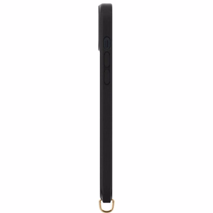 Spigen Cyrill Classic Charm Mag dėklas su MagSafe iPhone 14 Plus - juodas