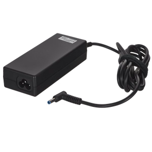 HP 90W Smart maitinimo adapteris kintamajai srovei