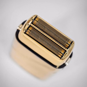 Электробритва BaByliss FXFS2GE