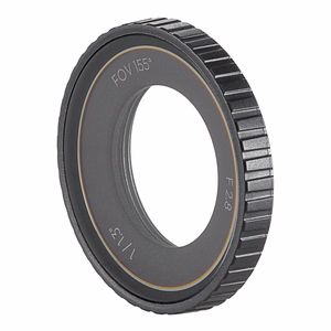 "Osmo Action 4" stiklinio objektyvo dangtelis