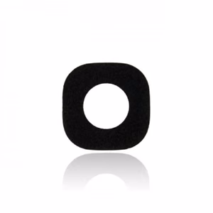 Galinės kameros stikliukas skirtas Samsung A310 A3 2016 / A510 A5 2016 / A710 A7 2016 galinės kameros stikliukas