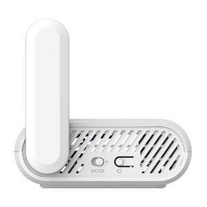 Маршрутизатор GL.iNet Opal Wi-Fi 5