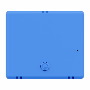Avatto WSM20DC smart switch module