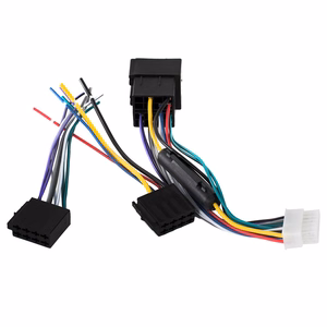 BLOW AVH-8624 radijo imtuvas Automobilis Juoda
