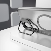 Etteri Morning Fog dėklas for Samsung Galaxy S25 juodas