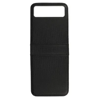 Smart Book MAGNET dėklas telefonui MOTOROLA RAZR 40 5G juodas