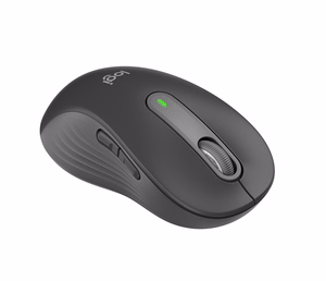 Logitech Signature M650 L belaidė pelė