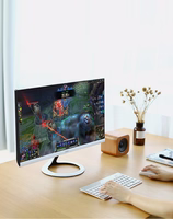 UGREEN plokščias laidas interneto tinklo laidas ETHERNET PATCHCORD RJ45 CAT 6 UTP 1000MBPS 2M juodas (50185)