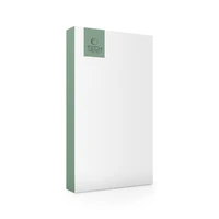 Tech-Protect Velar Cam+ dėklas telefonui Xiaomi Redmi Note 13 Pro 5G / Poco X6 5G - juodas