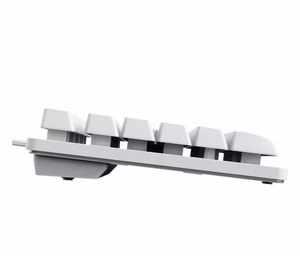 Trust GXT 833W Thado TKL klaviatūra